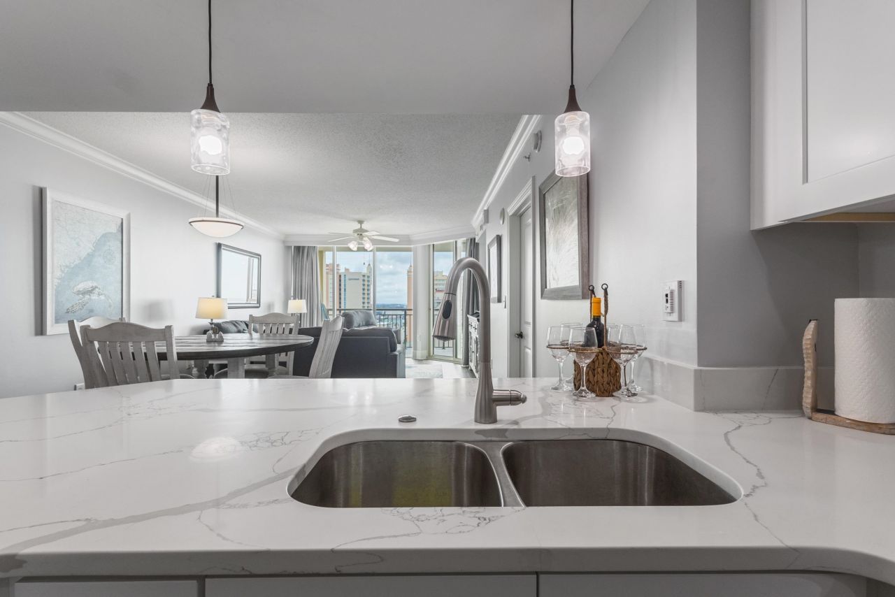 603 South Ocean Blvd. Photo 13