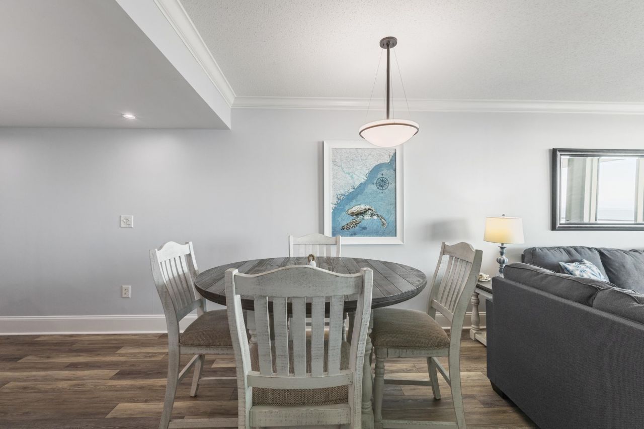 603 South Ocean Blvd. Photo 14