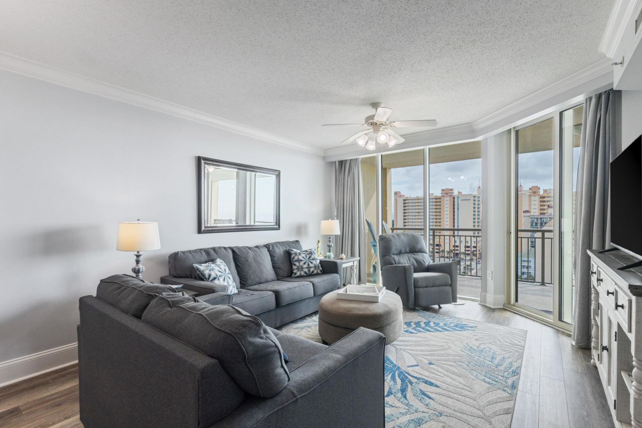 603 South Ocean Blvd. Photo 15