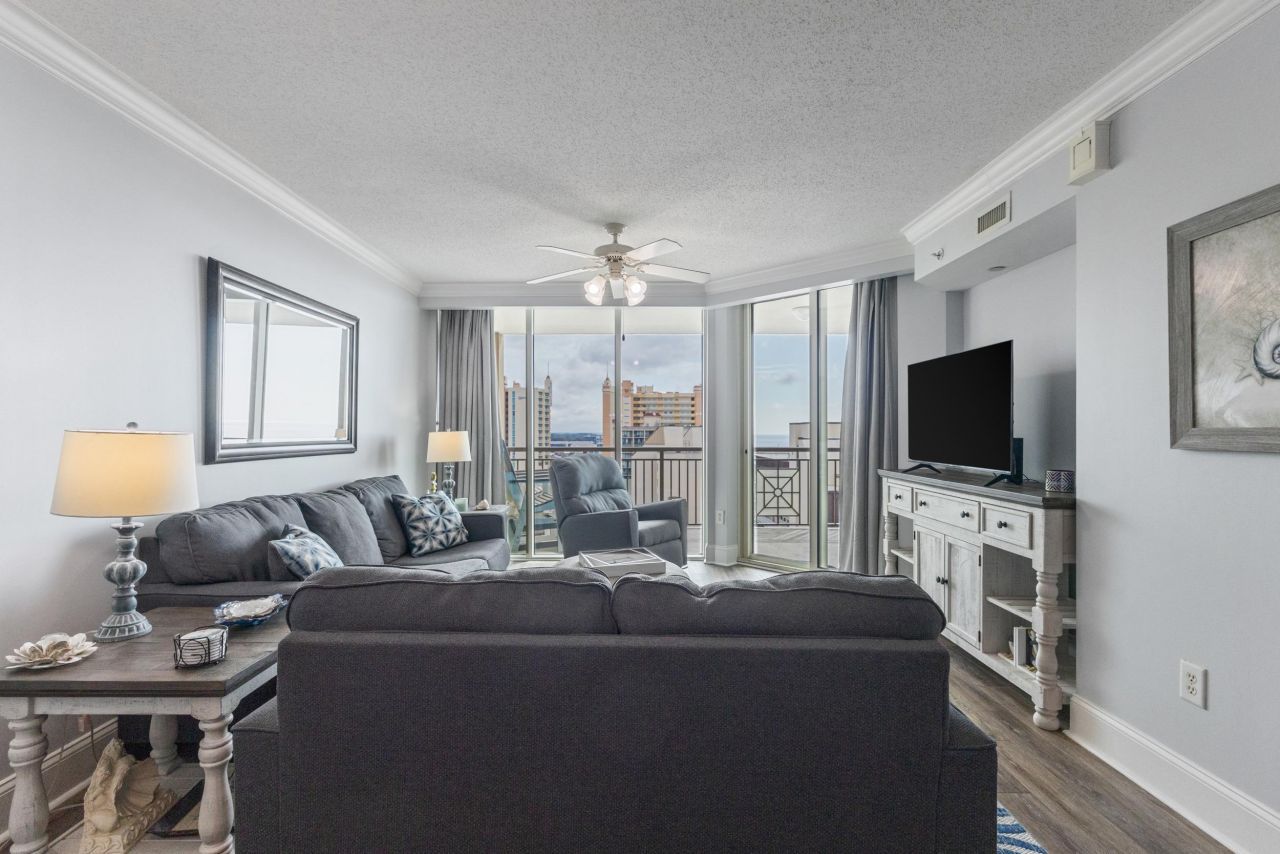 603 South Ocean Blvd. Photo 16