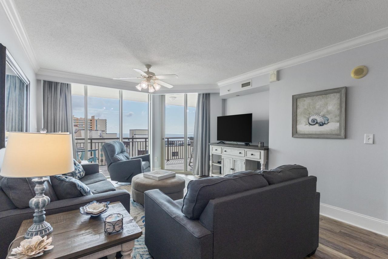 603 South Ocean Blvd. Photo 17