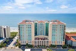 603 South Ocean Blvd. photo 4