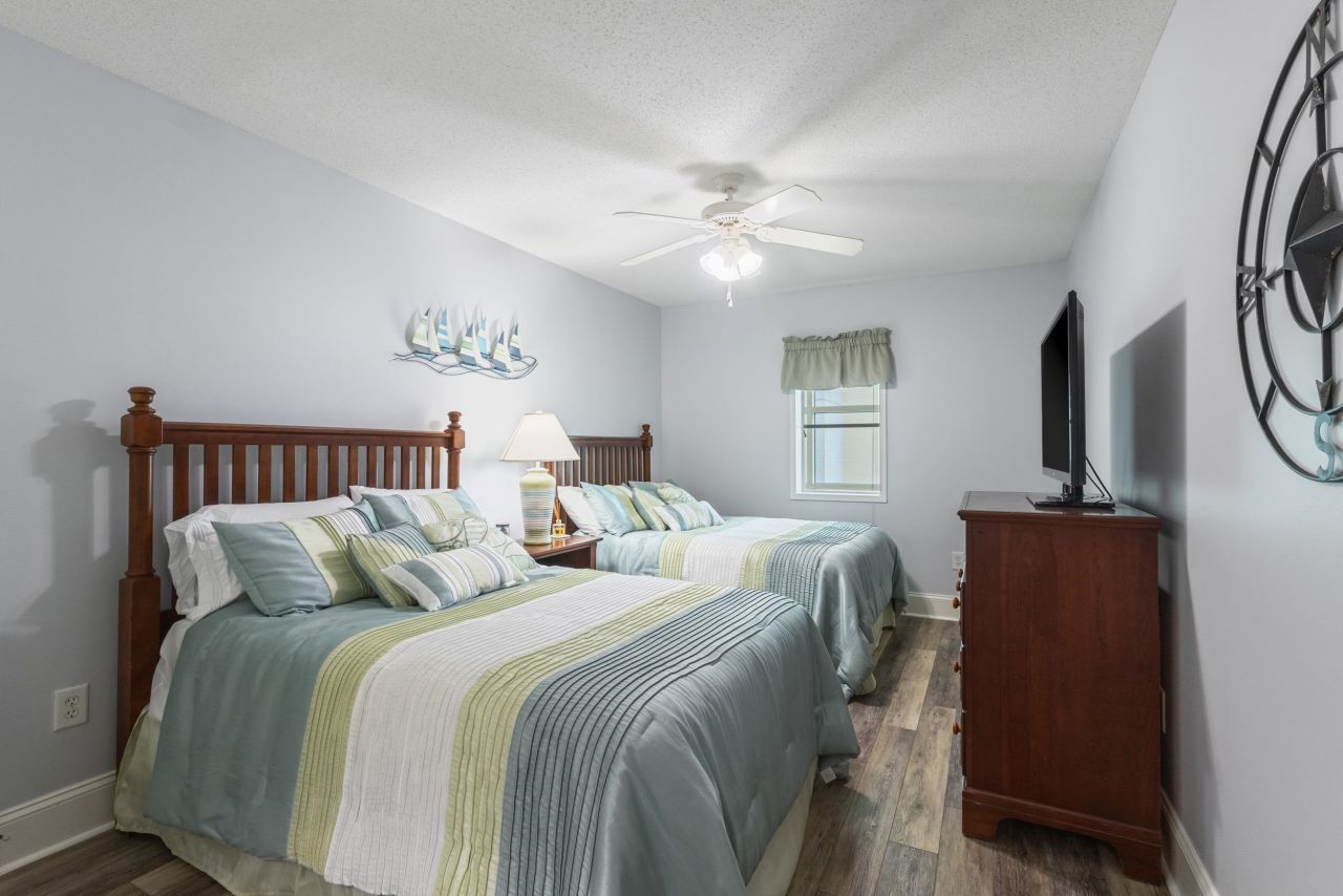 603 South Ocean Blvd. Photo 20