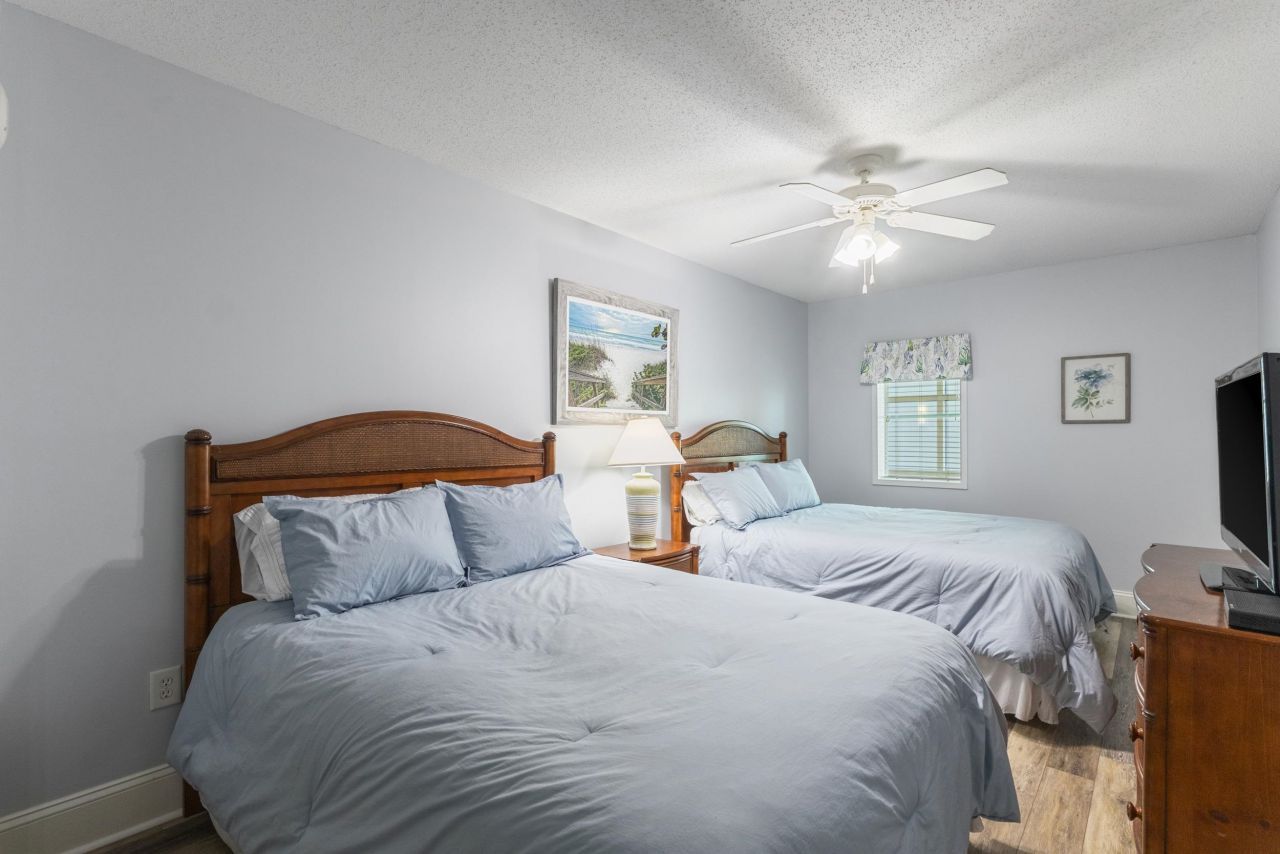 603 South Ocean Blvd. Photo 22