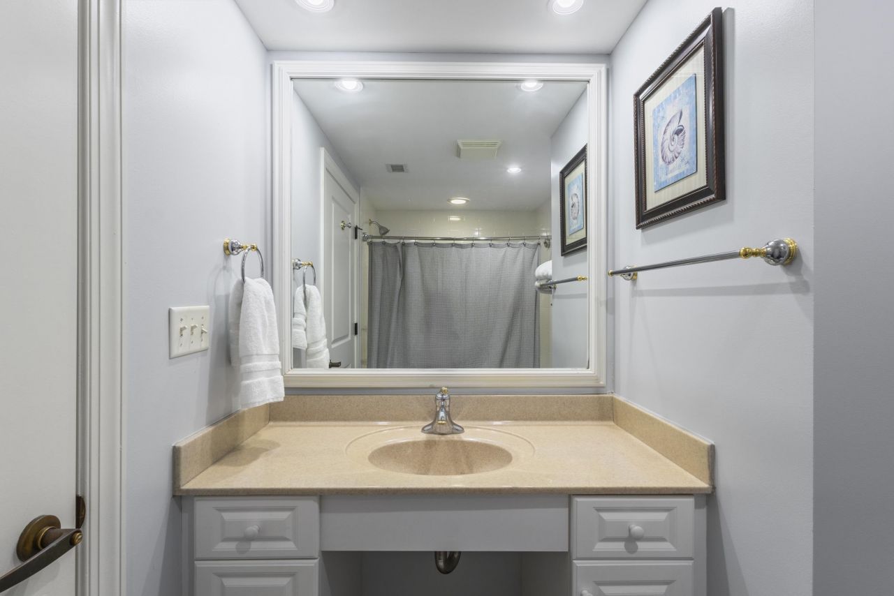 603 South Ocean Blvd. Photo 25