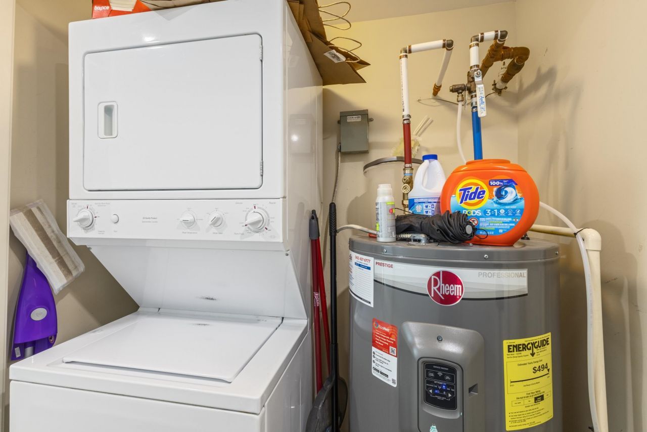 603 South Ocean Blvd. Photo 26