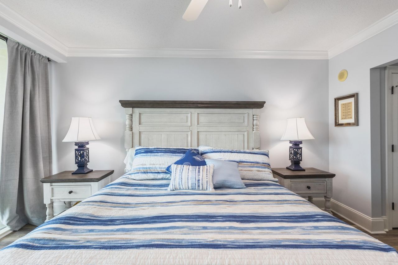 603 South Ocean Blvd. Photo 28