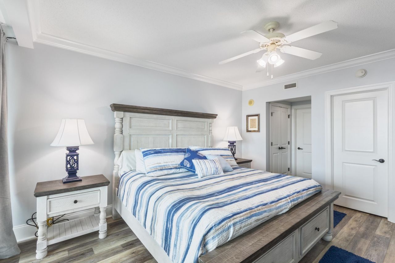 603 South Ocean Blvd. Photo 29