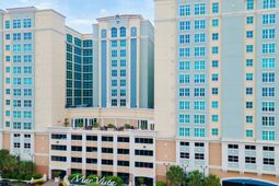 603 South Ocean Blvd. photo 4