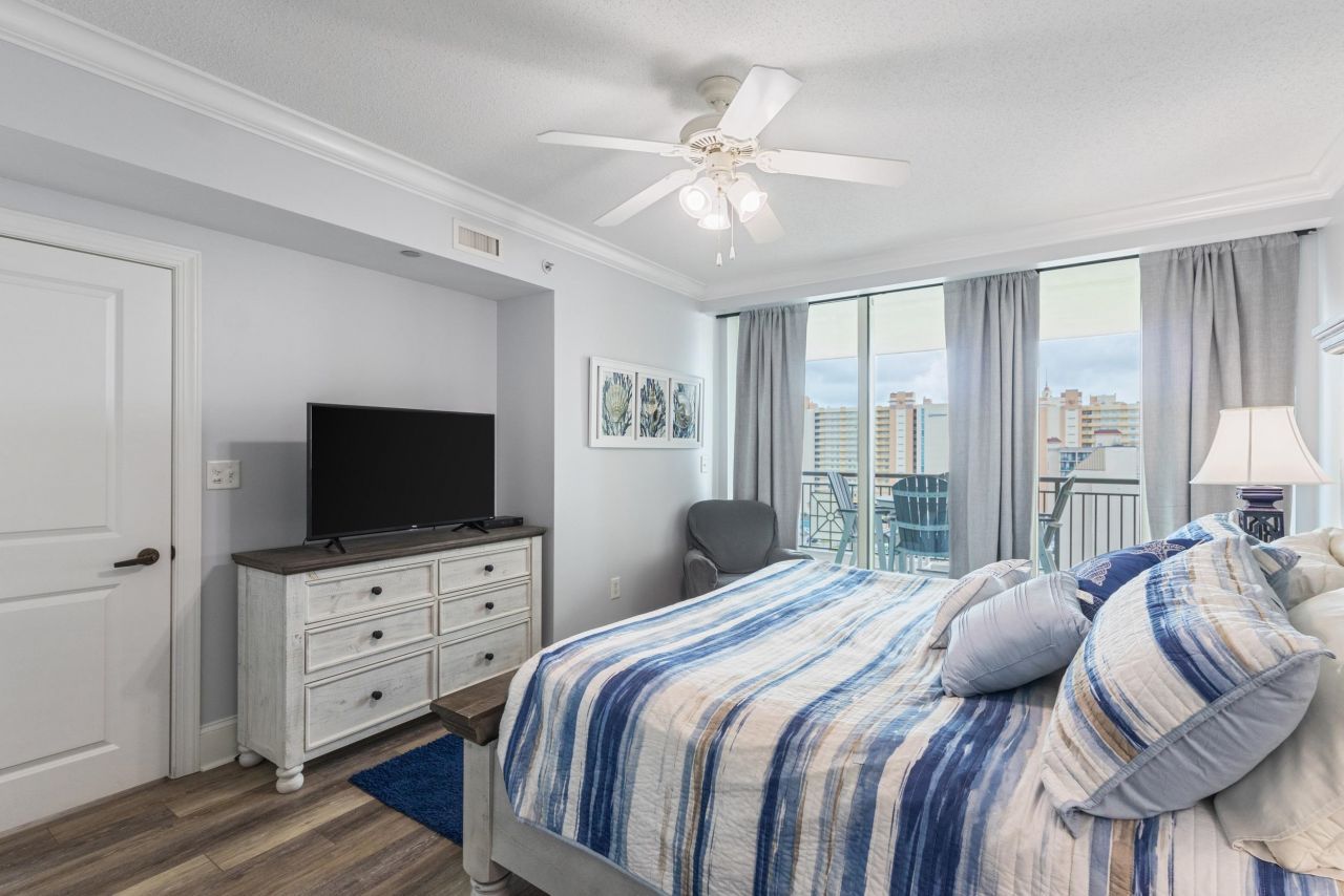 603 South Ocean Blvd. Photo 30