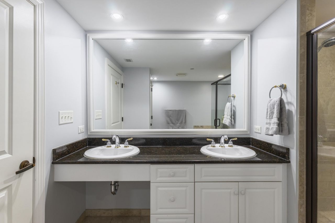 603 South Ocean Blvd. Photo 31