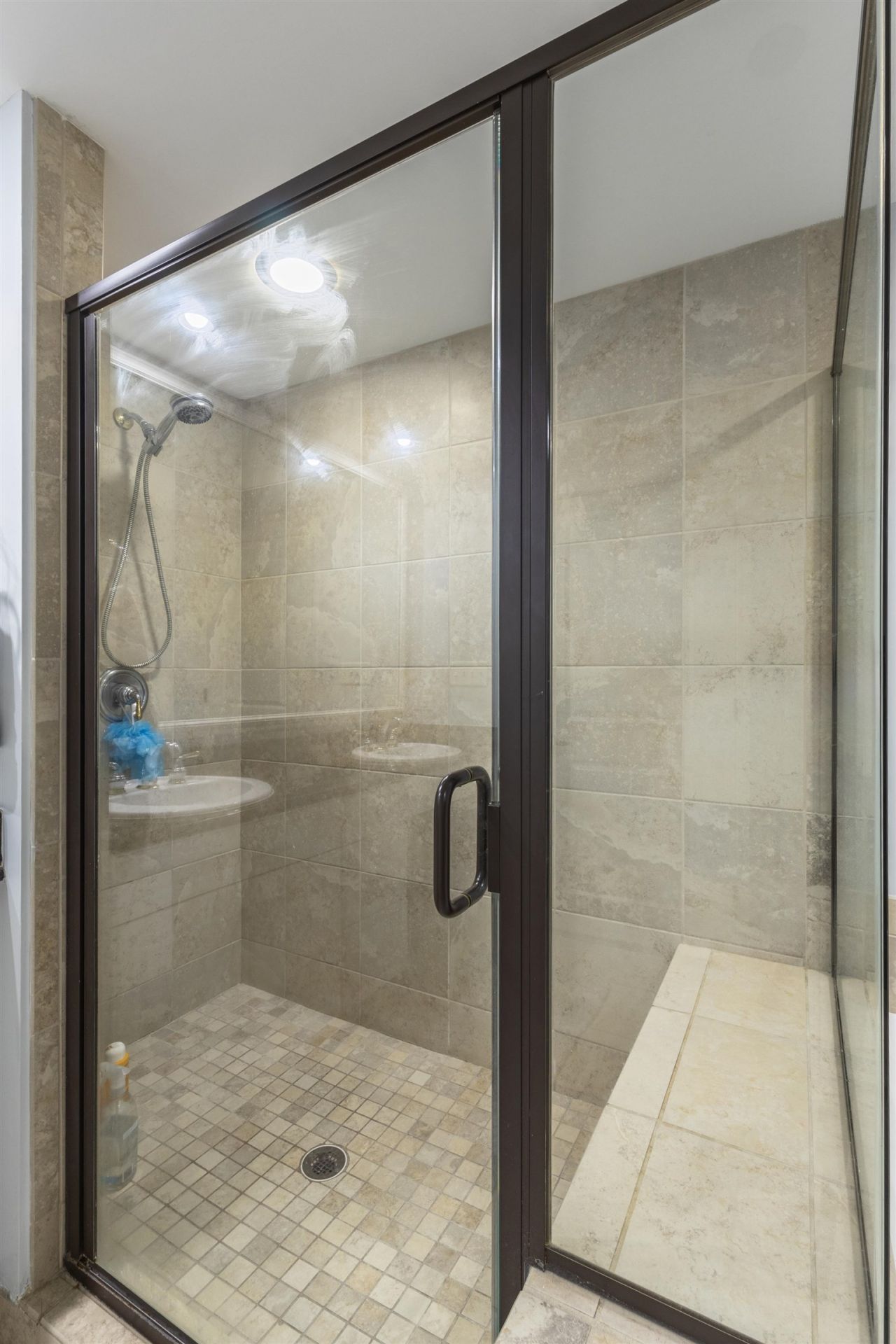 603 South Ocean Blvd. Photo 32