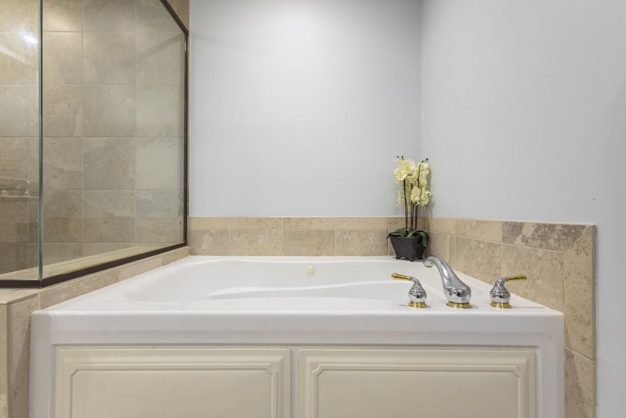 603 South Ocean Blvd. Photo 33