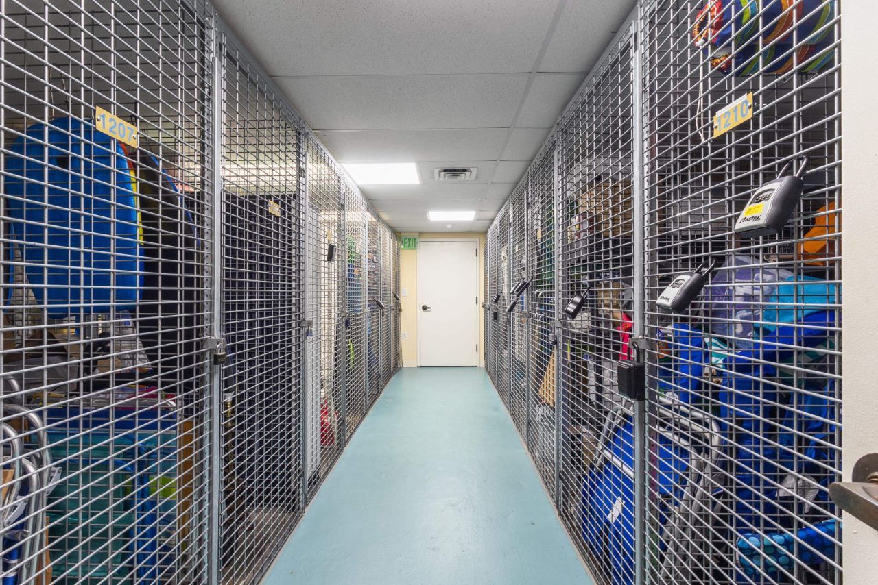 603 South Ocean Blvd. Photo 36