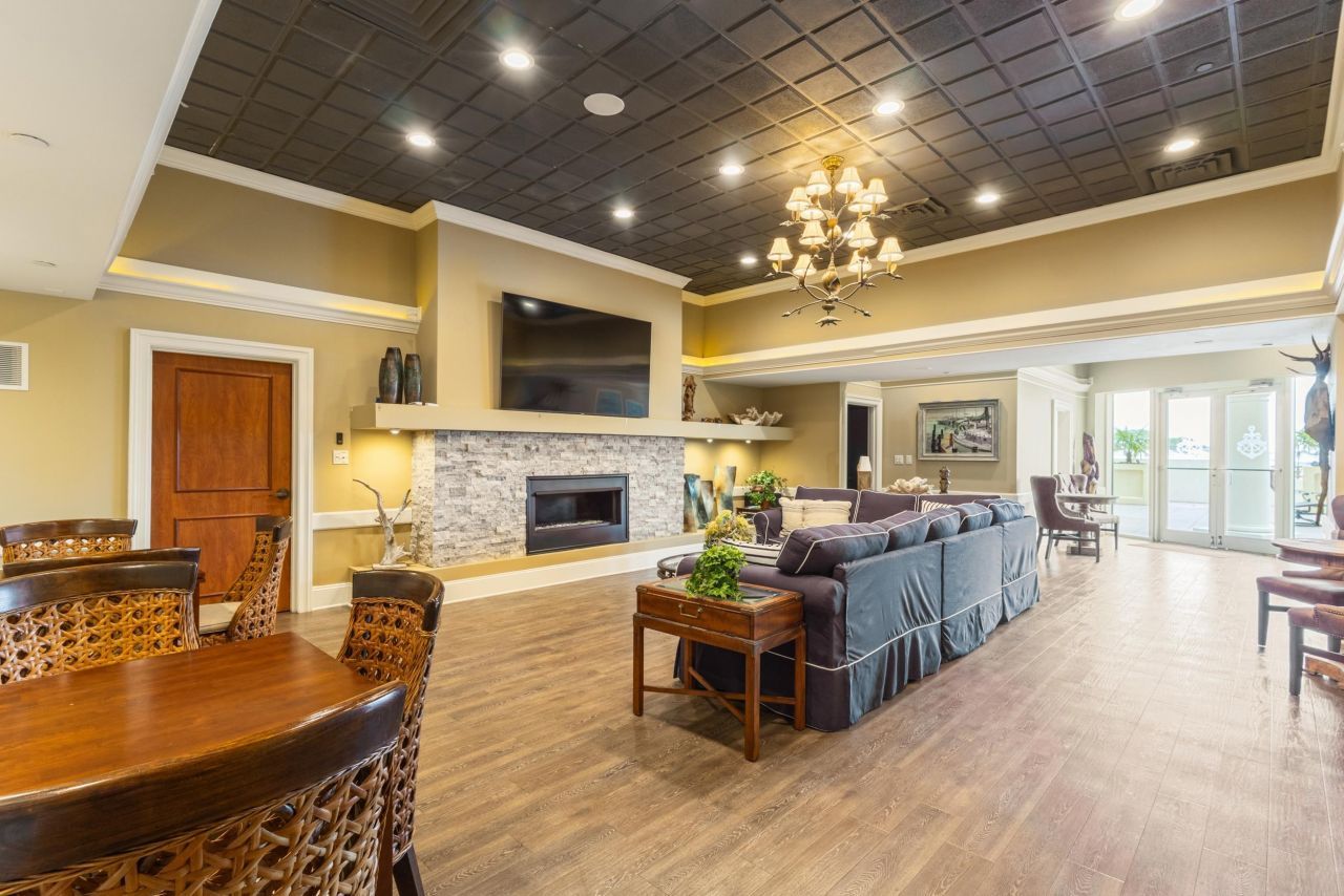 603 South Ocean Blvd. Photo 37