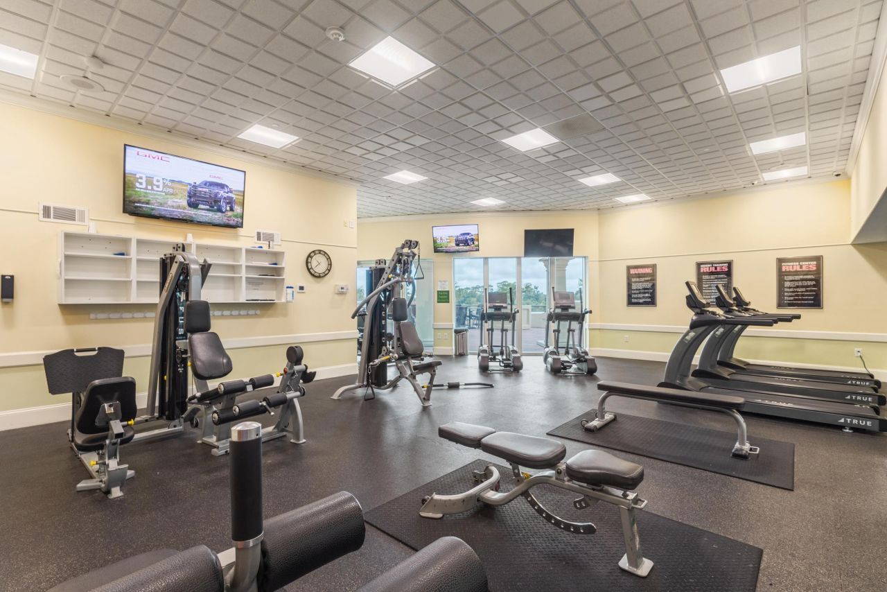 603 South Ocean Blvd. Photo 39