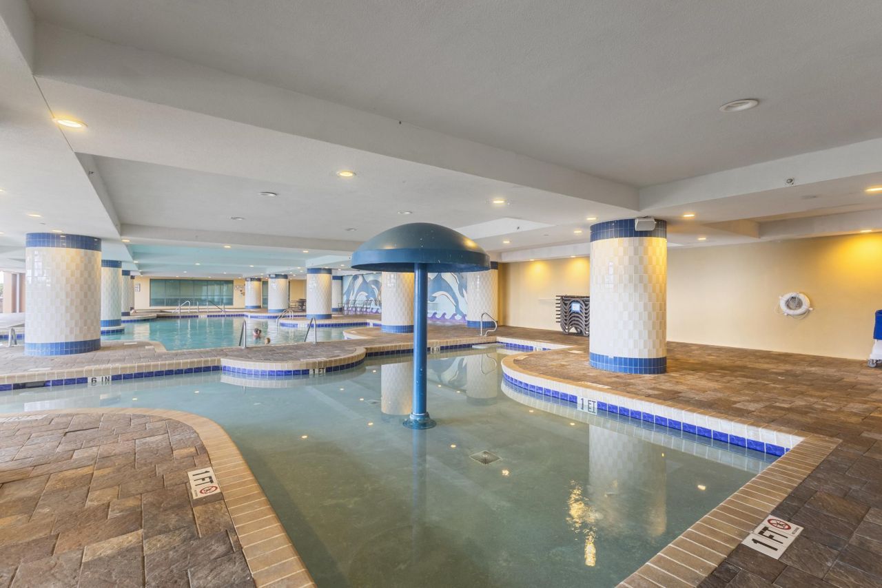 603 South Ocean Blvd. Photo 40