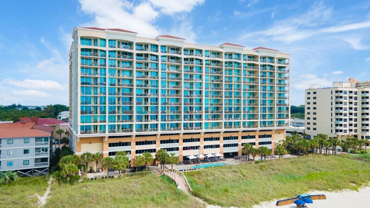 603 South Ocean Blvd. Photo 43