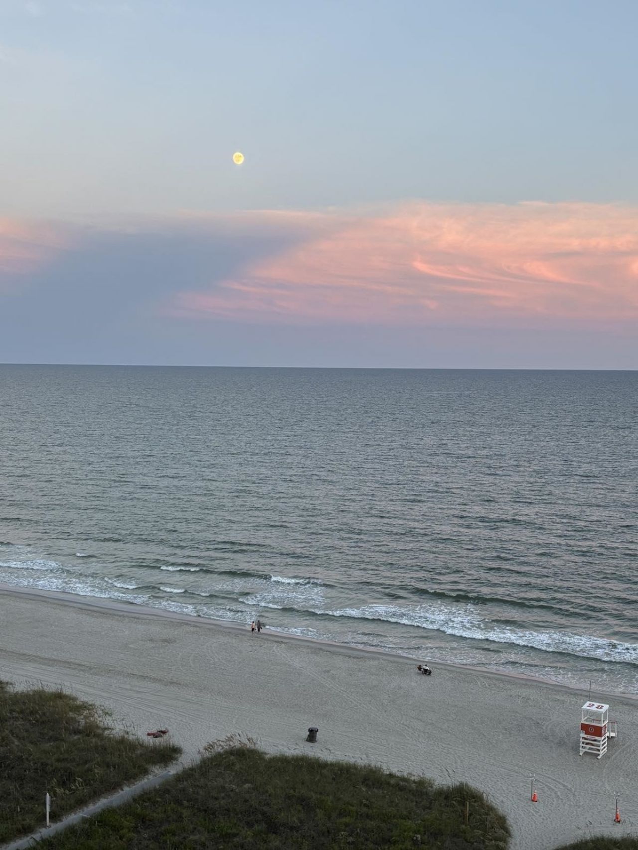 603 South Ocean Blvd. Photo 45