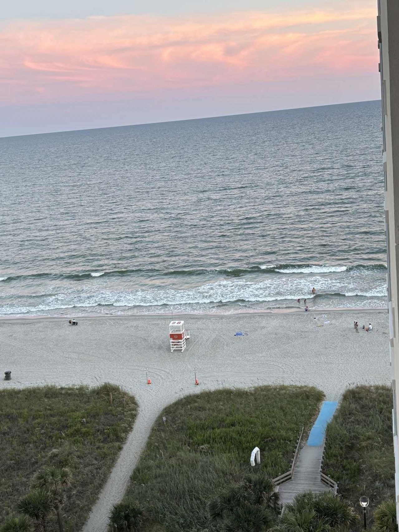 603 South Ocean Blvd. Photo 46