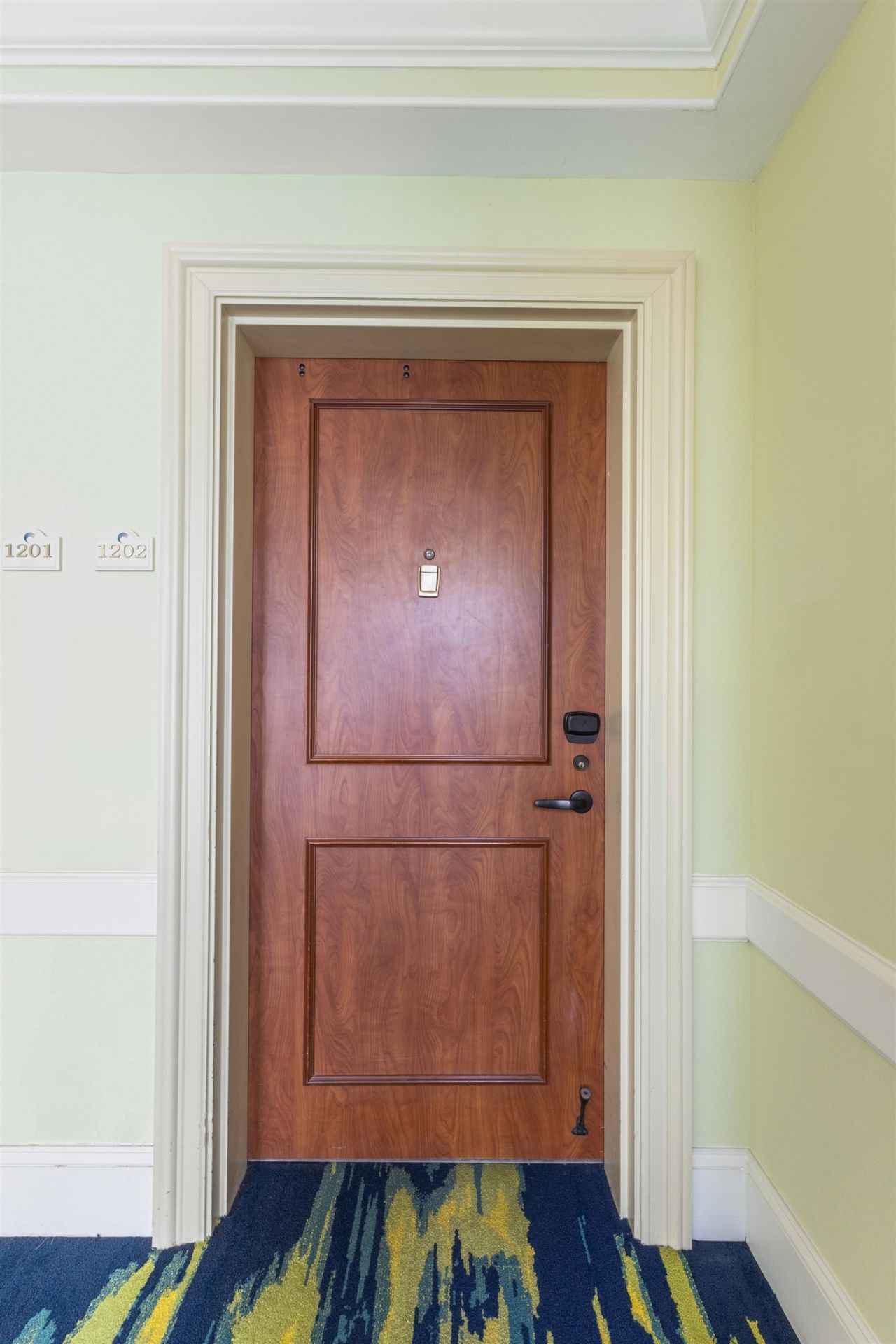 603 South Ocean Blvd. Photo 5