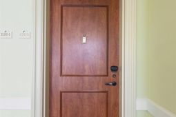 603 South Ocean Blvd. photo 4