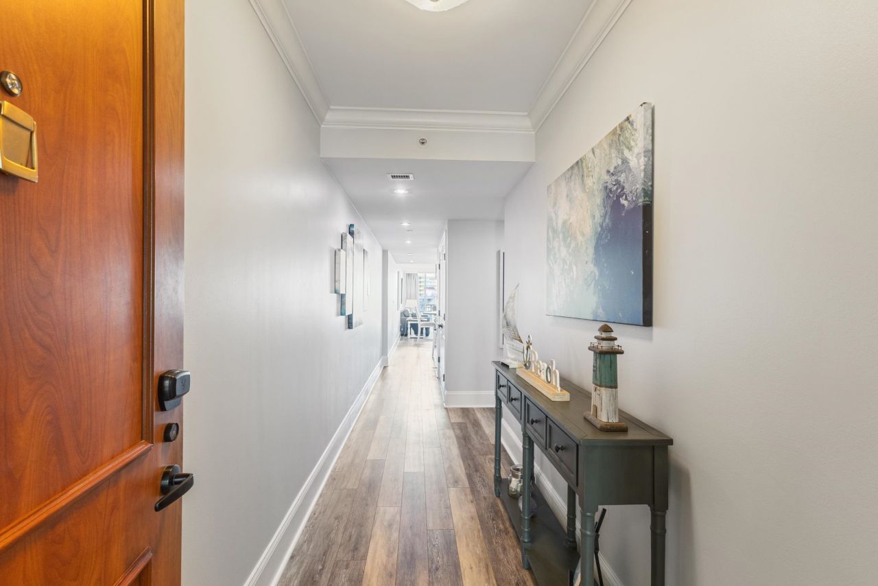 603 South Ocean Blvd. Photo 6