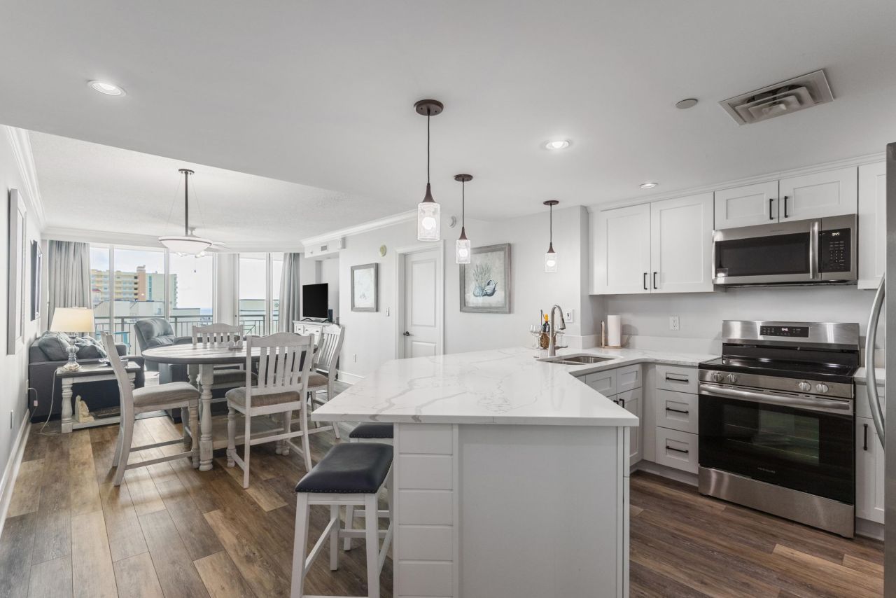 603 South Ocean Blvd. Photo 8