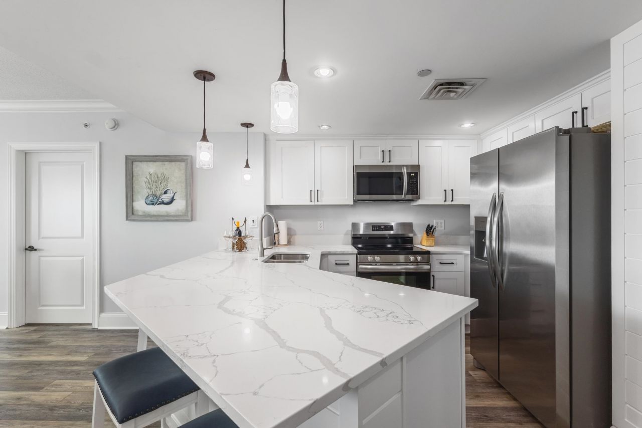 603 South Ocean Blvd. Photo 9