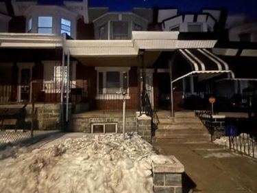 1719 N 62ND STREET, PHILADELPHIA, PA 19151