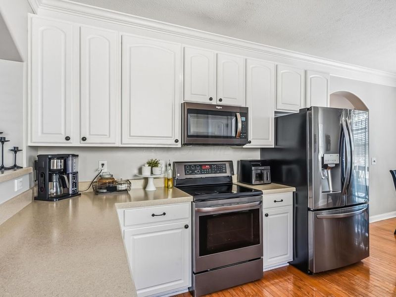 112 Silverline Drive, Delaware, OH 43015 Photo 10