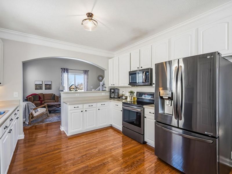 112 Silverline Drive, Delaware, OH 43015 Photo 11