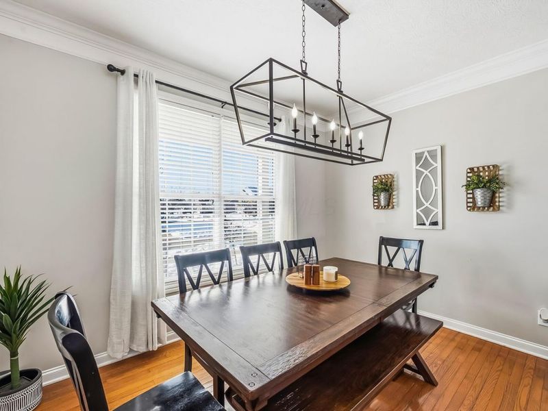 112 Silverline Drive, Delaware, OH 43015 Photo 12