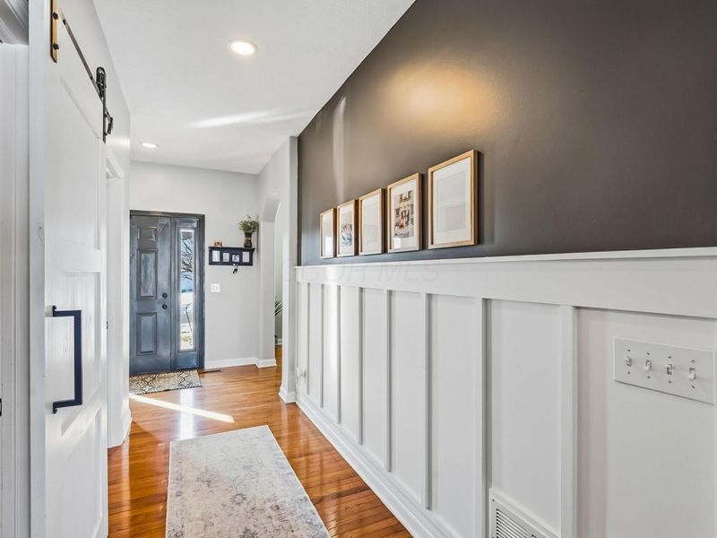 112 Silverline Drive, Delaware, OH 43015 Photo 14