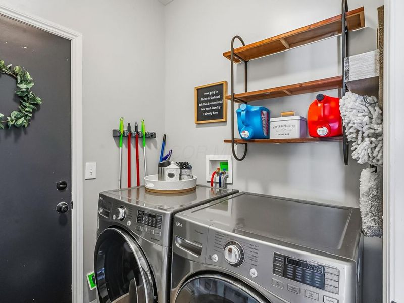 112 Silverline Drive, Delaware, OH 43015 Photo 15