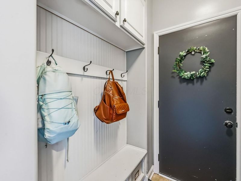 112 Silverline Drive, Delaware, OH 43015 Photo 16