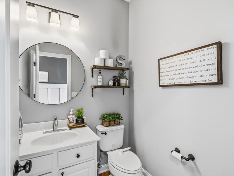 112 Silverline Drive, Delaware, OH 43015 Photo 17