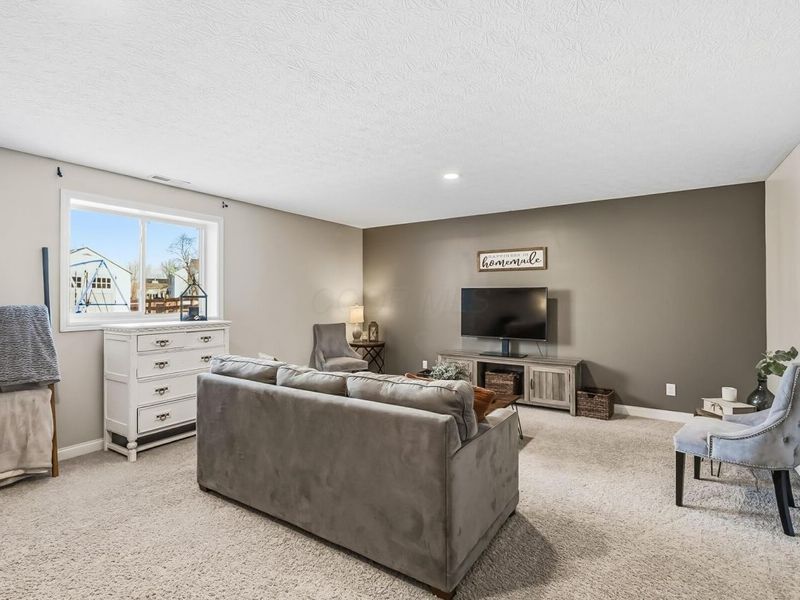 112 Silverline Drive, Delaware, OH 43015 Photo 18