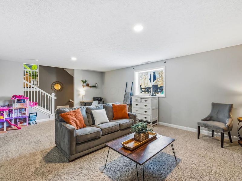 112 Silverline Drive, Delaware, OH 43015 Photo 19