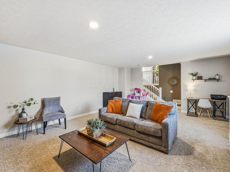 112 Silverline Drive, Delaware, OH 43015 Photo 20