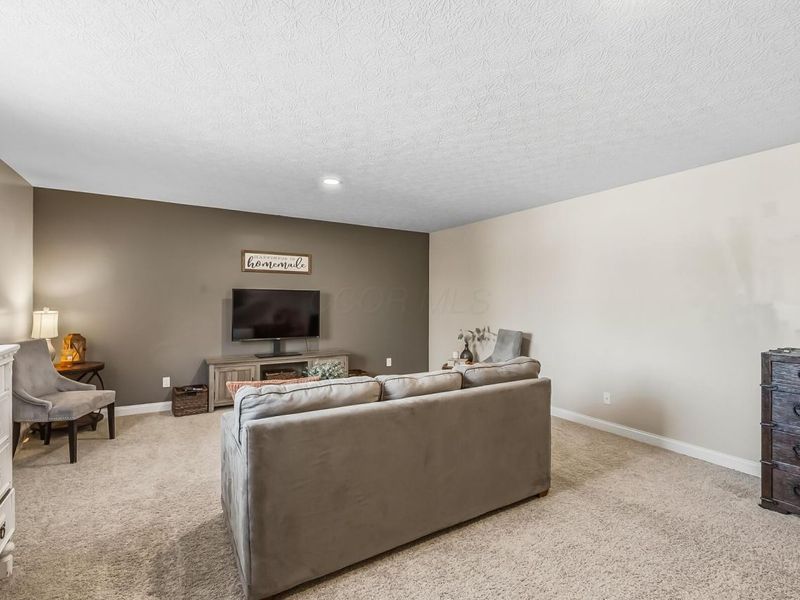 112 Silverline Drive, Delaware, OH 43015 Photo 21