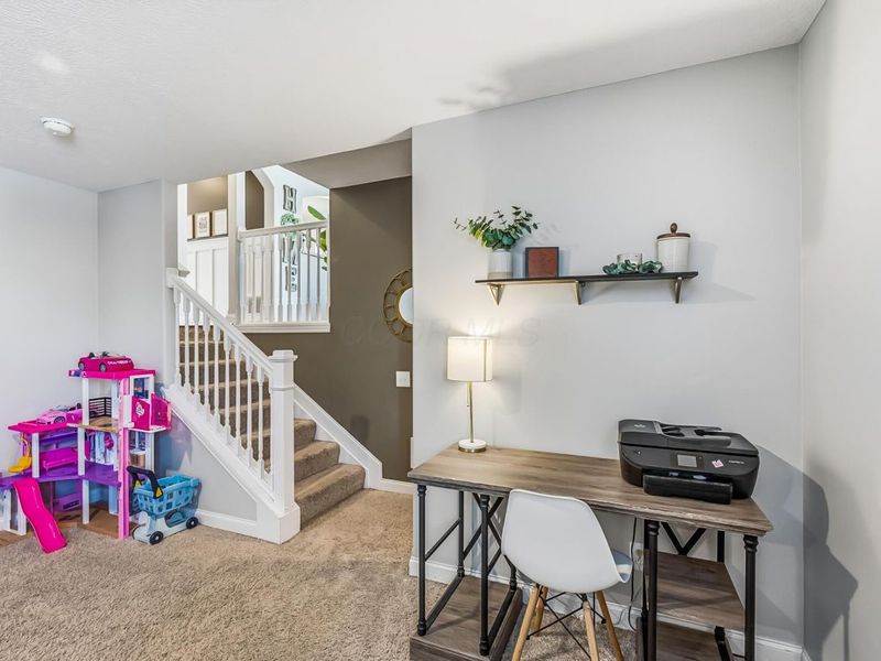 112 Silverline Drive, Delaware, OH 43015 Photo 22