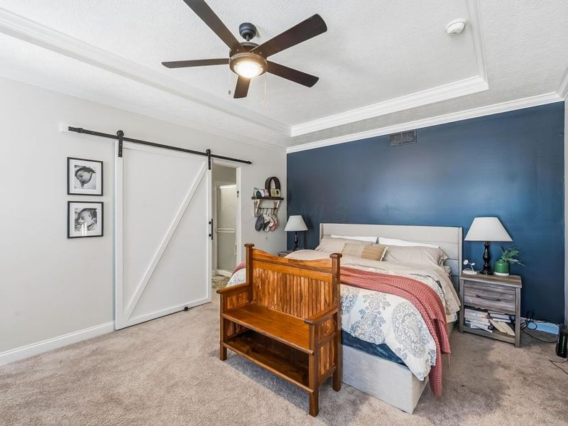 112 Silverline Drive, Delaware, OH 43015 Photo 23