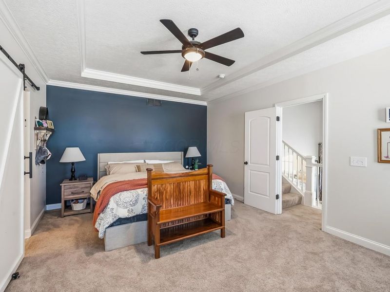 112 Silverline Drive, Delaware, OH 43015 Photo 24