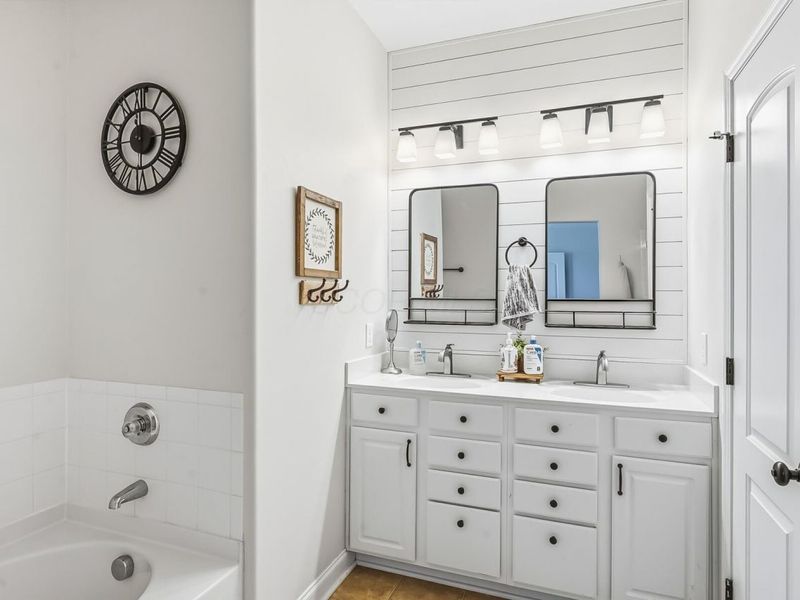 112 Silverline Drive, Delaware, OH 43015 Photo 26