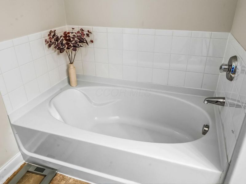 112 Silverline Drive, Delaware, OH 43015 Photo 27