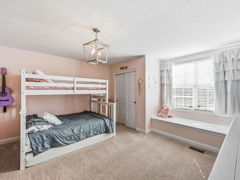 112 Silverline Drive, Delaware, OH 43015 Photo 29