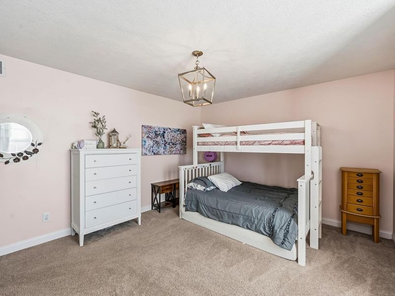 112 Silverline Drive, Delaware, OH 43015 Photo 30