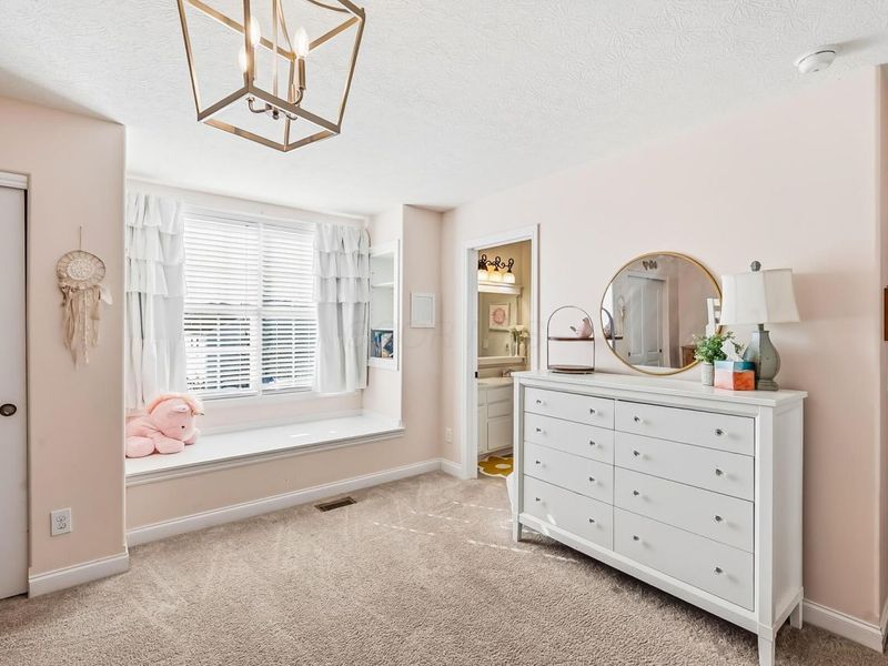 112 Silverline Drive, Delaware, OH 43015 Photo 31