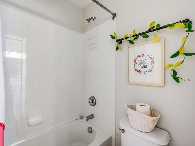 112 Silverline Drive, Delaware, OH 43015 Photo 33